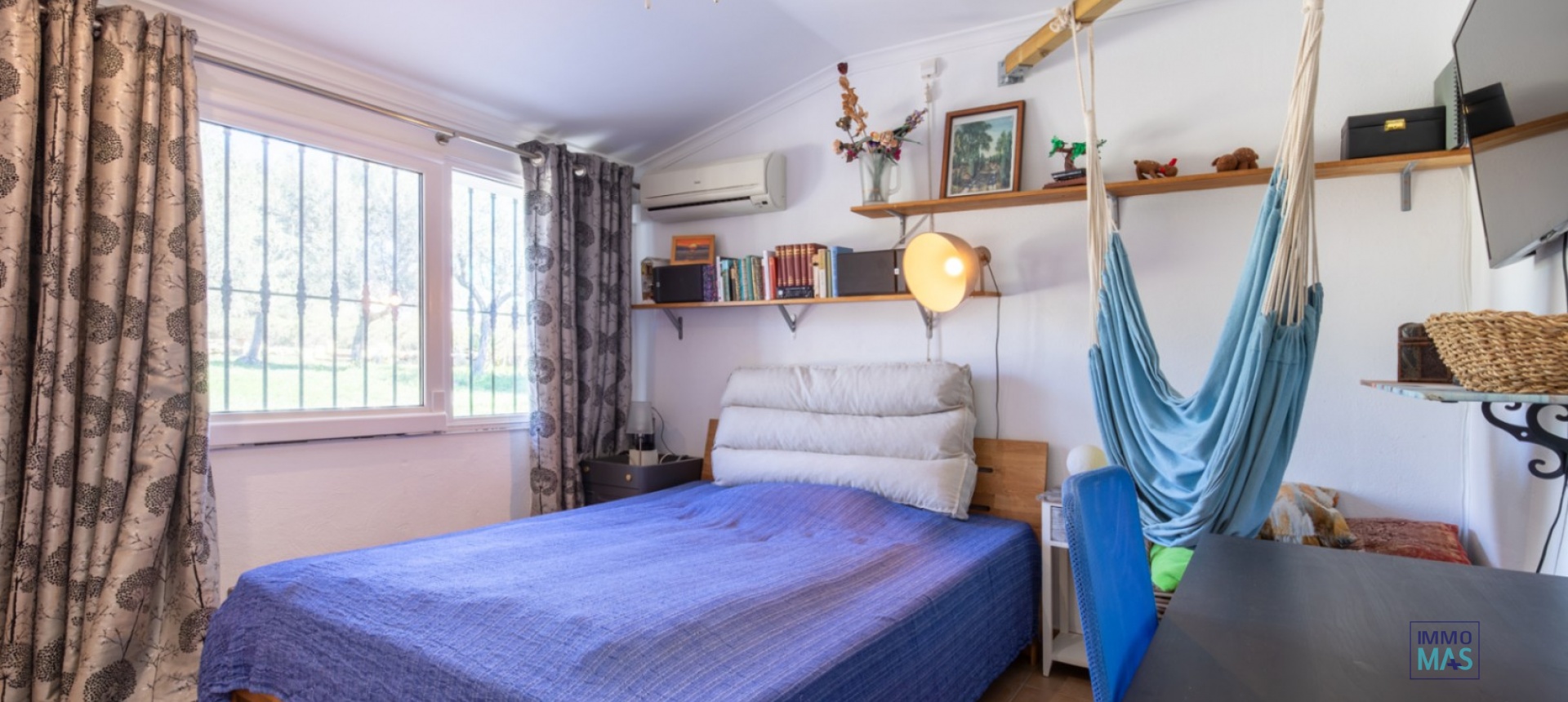 Revente - Finca - Teulada - Canor