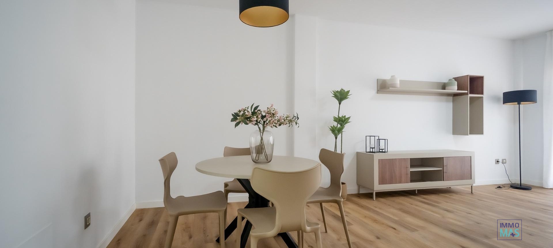 New Build - Apartment - Cuevas Del Almanzora - Herrerias