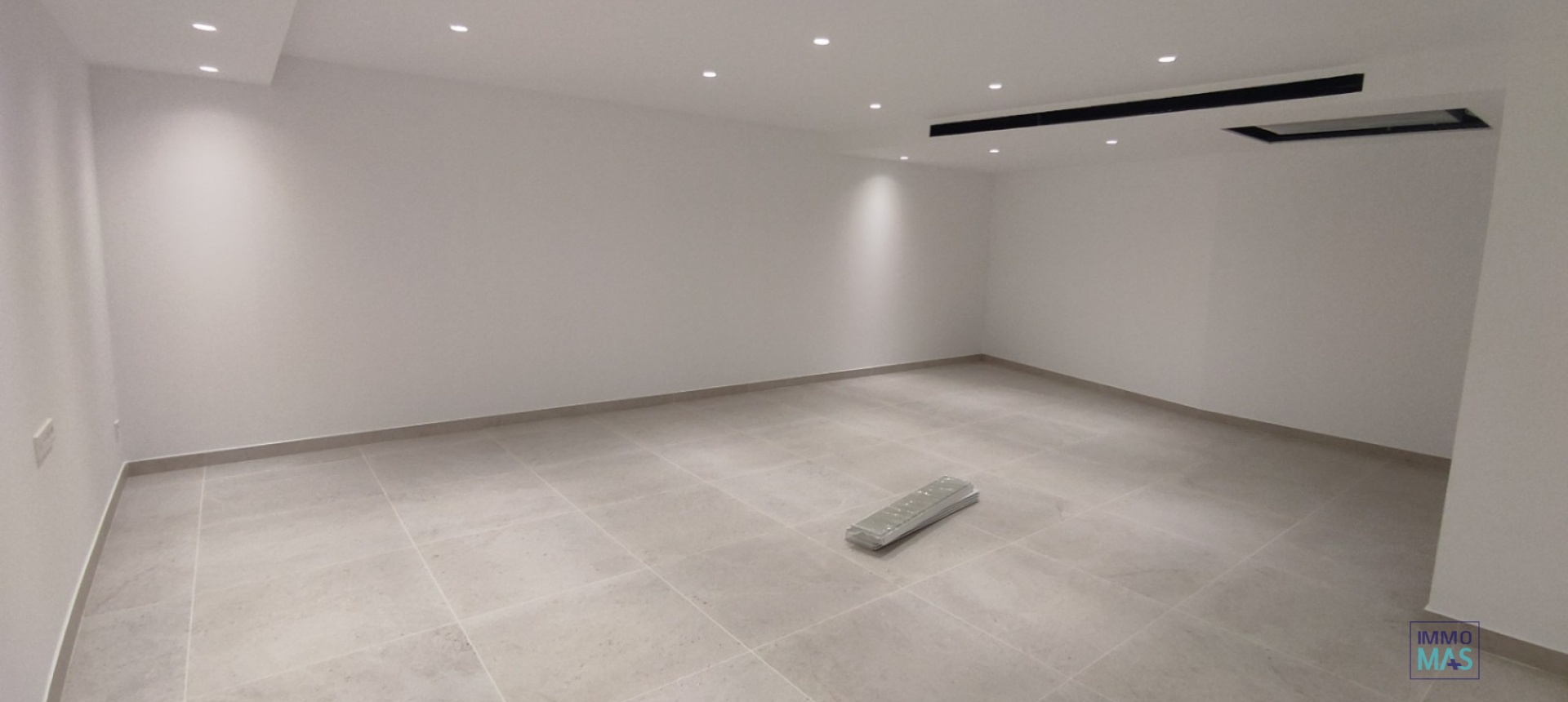 New Build - Villa - Altea - Altea Hills