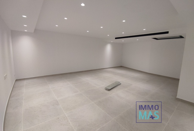 New Build - Villa - Altea - Altea Hills