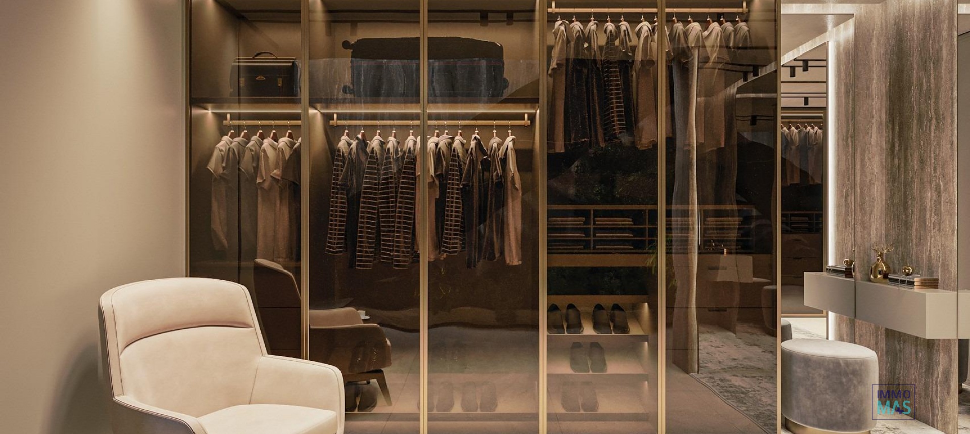 New Build - Villa - Altea - Altea Hills