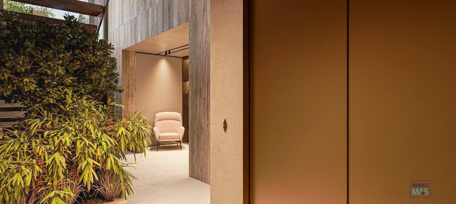 New Build - Villa - Altea - Altea Hills