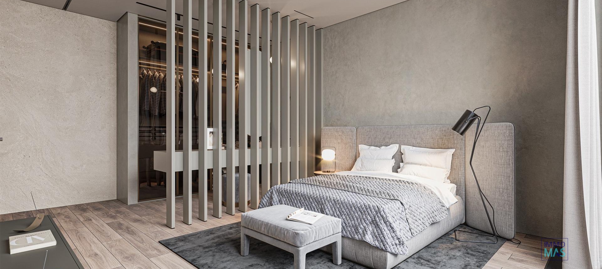 New Build - Villa - Altea - Altea Hills