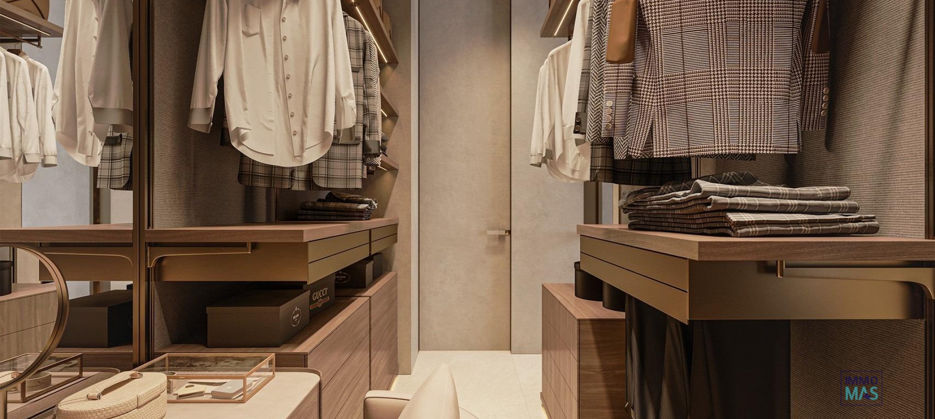 New Build - Villa - Altea - Altea Hills