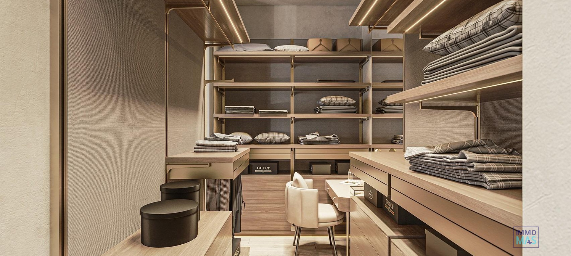 New Build - Villa - Altea - Altea Hills