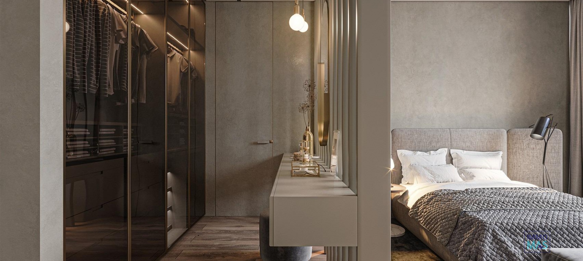 New Build - Villa - Altea - Altea Hills