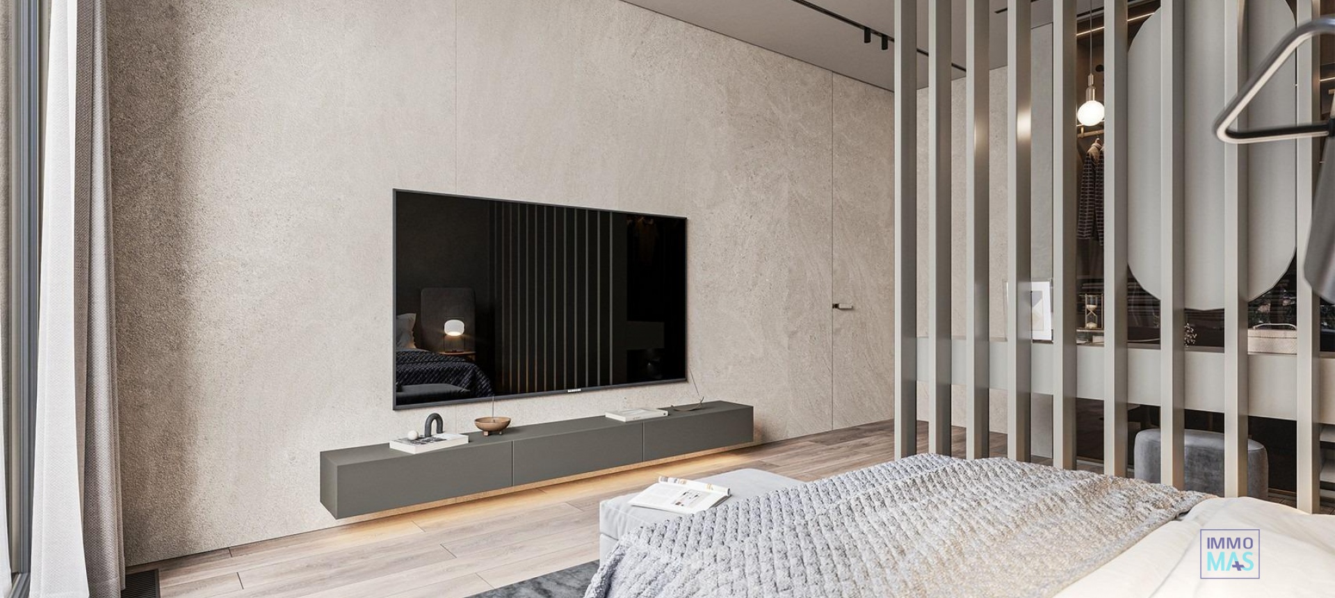 New Build - Villa - Altea - Altea Hills