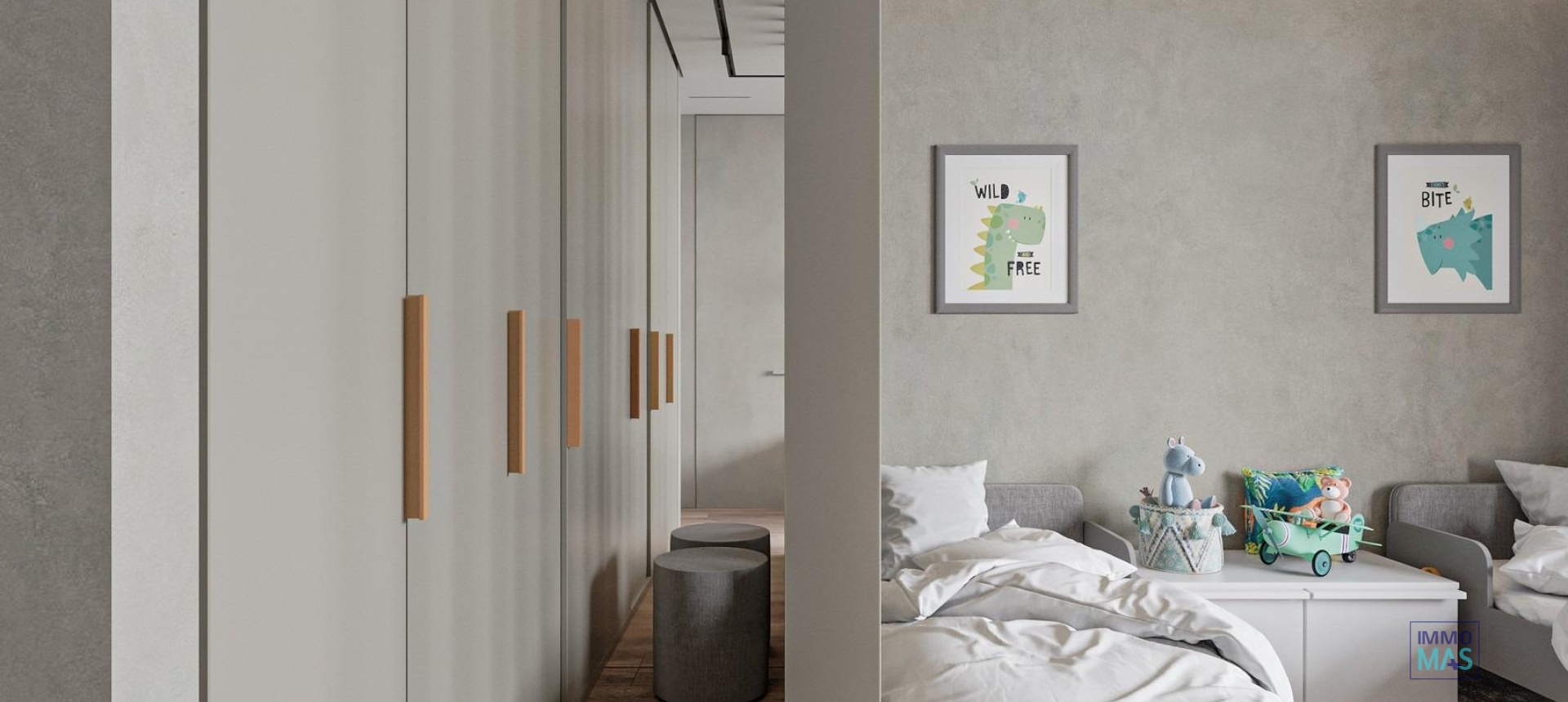 New Build - Villa - Altea - Altea Hills