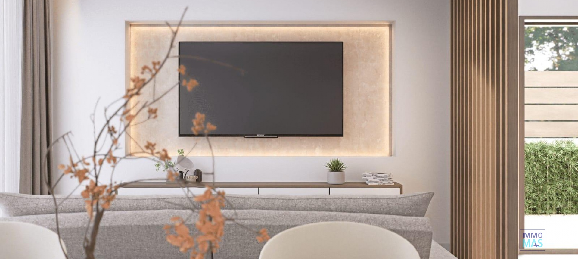 New Build - Villa - Pilar de la Horadada - pueblo