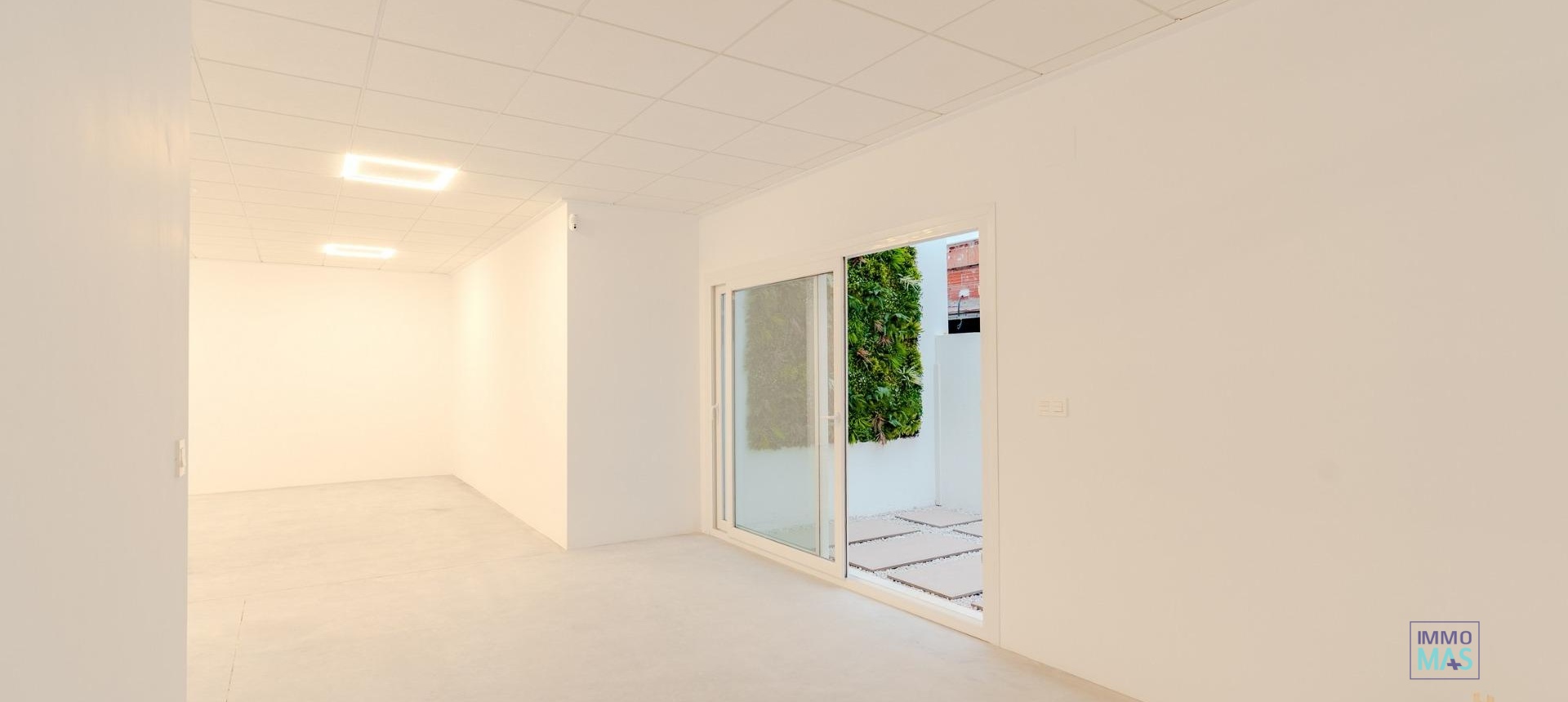 Obra nueva - Villa - Los Alcazares - Torre del Rame