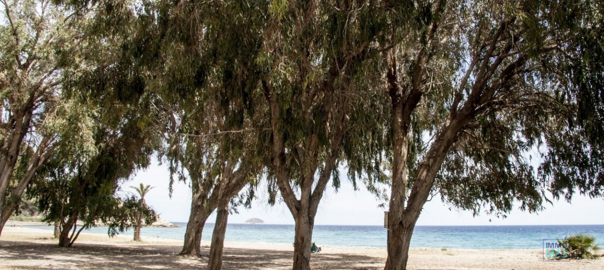 New Build - Apartment - Villajoyosa - Playa Les Torres