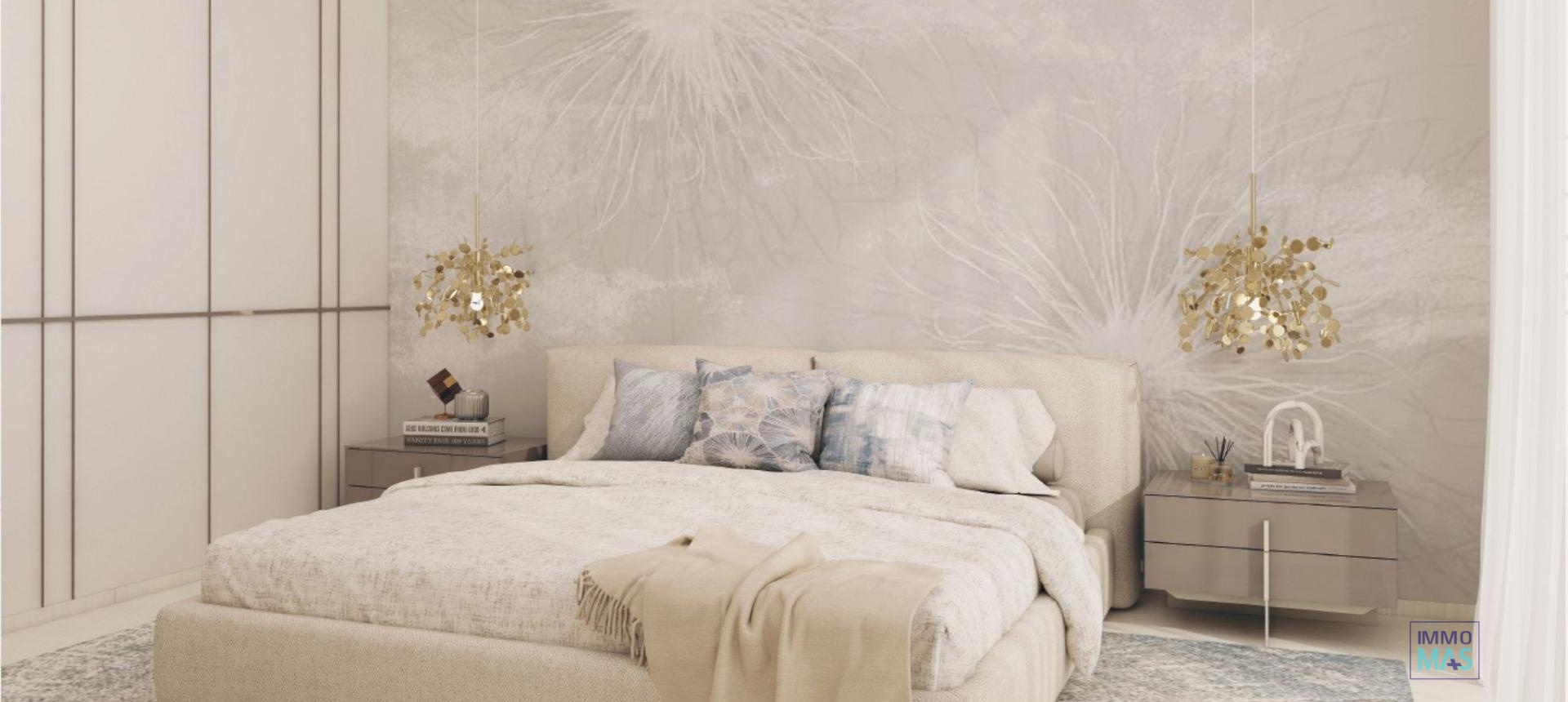 Nieuwbouw  - Villa - Algorfa - Castillo De Montemar