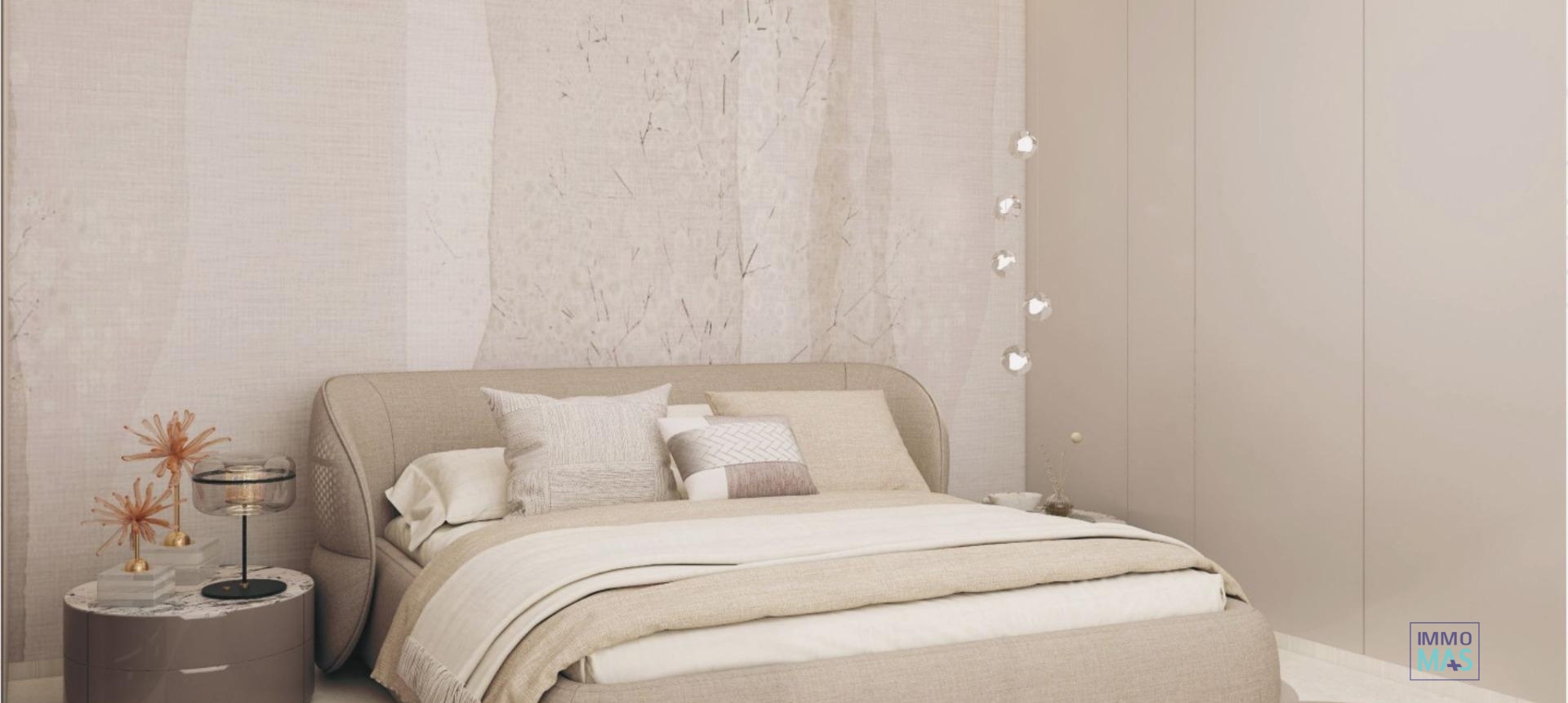 Nieuwbouw  - Villa - Algorfa - Castillo De Montemar