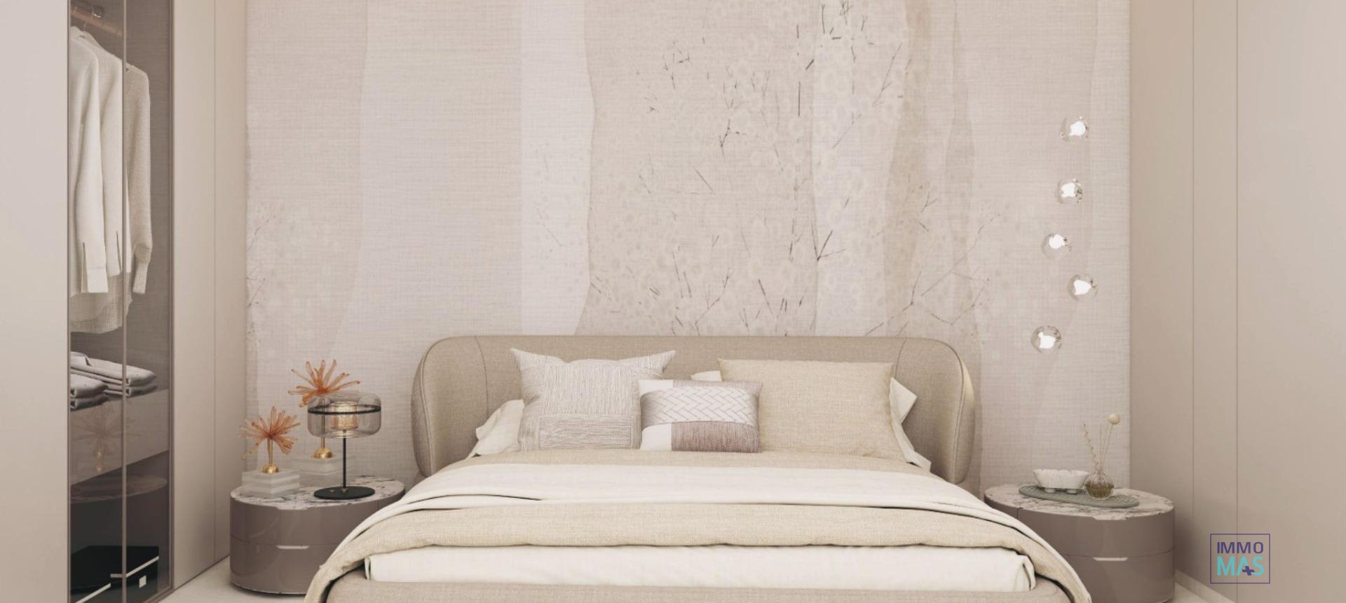 Nieuwbouw  - Villa - Algorfa - Castillo De Montemar