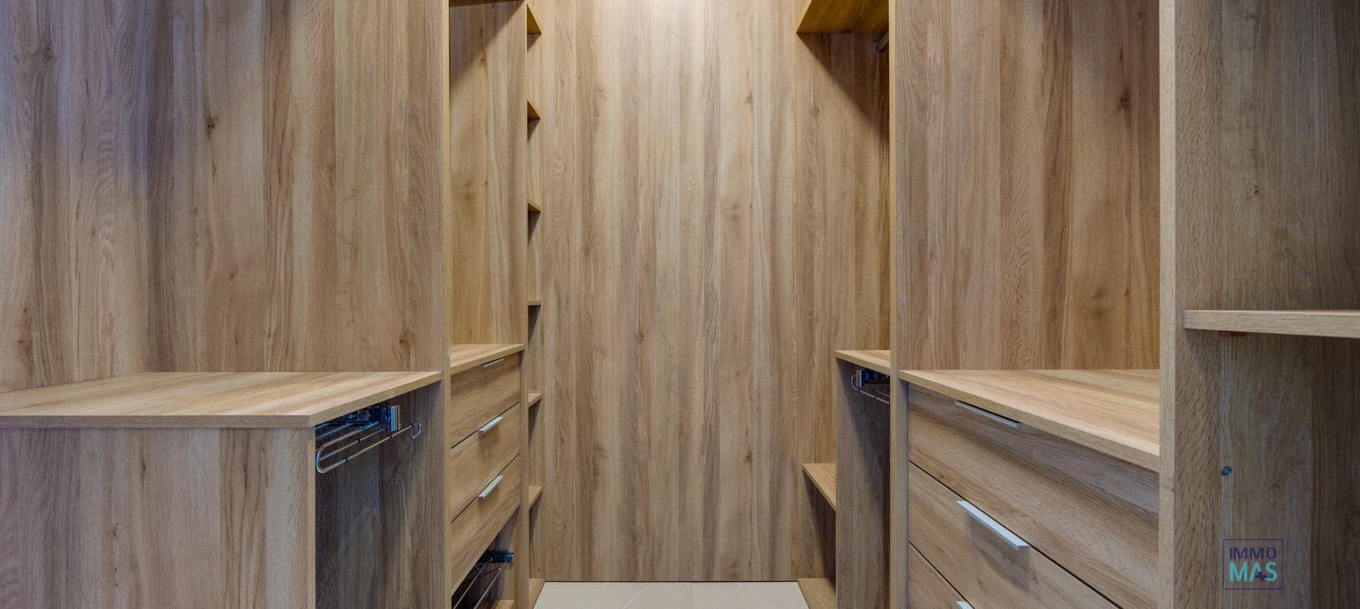 Nieuwbouw  - Villa - Torrevieja - Sector 25