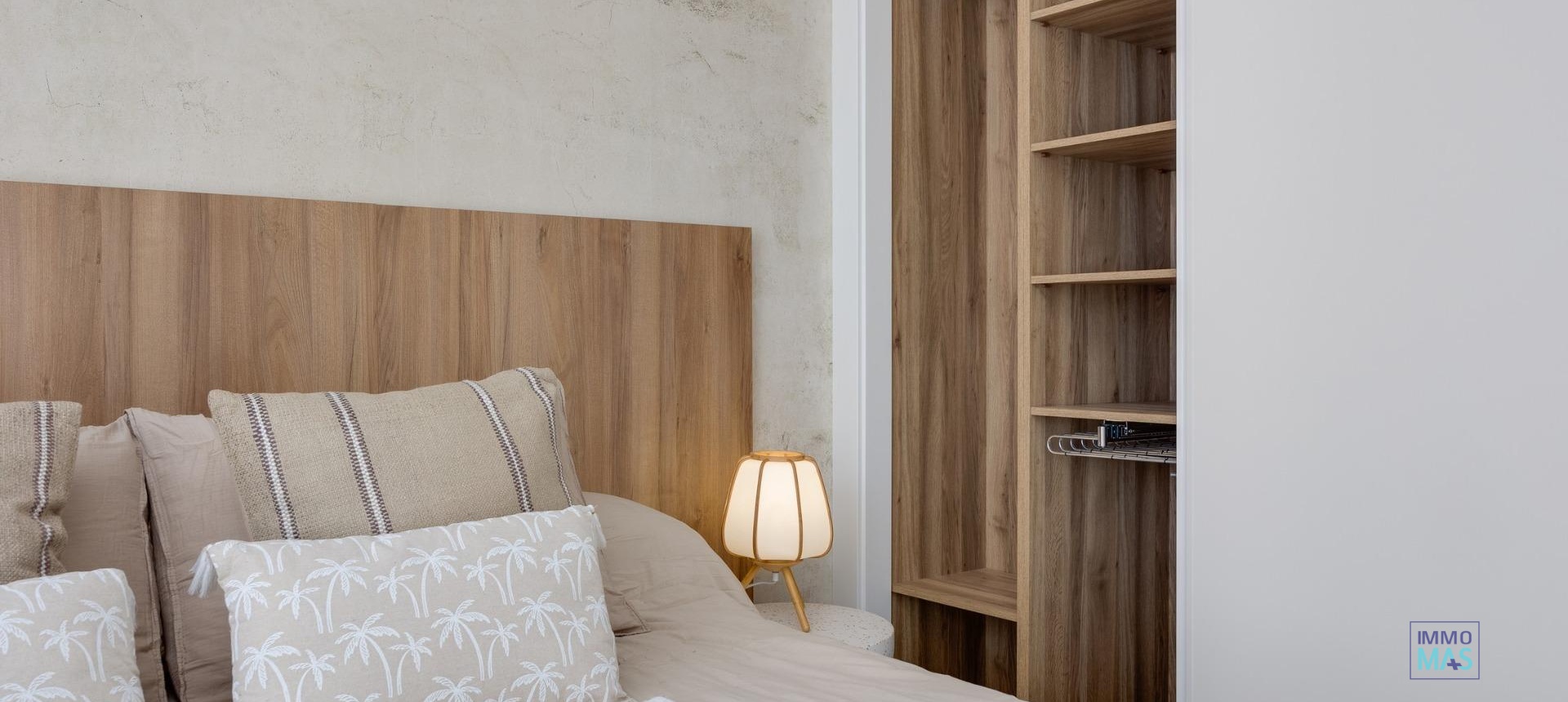 Nieuwbouw  - Villa - Torrevieja - Sector 25