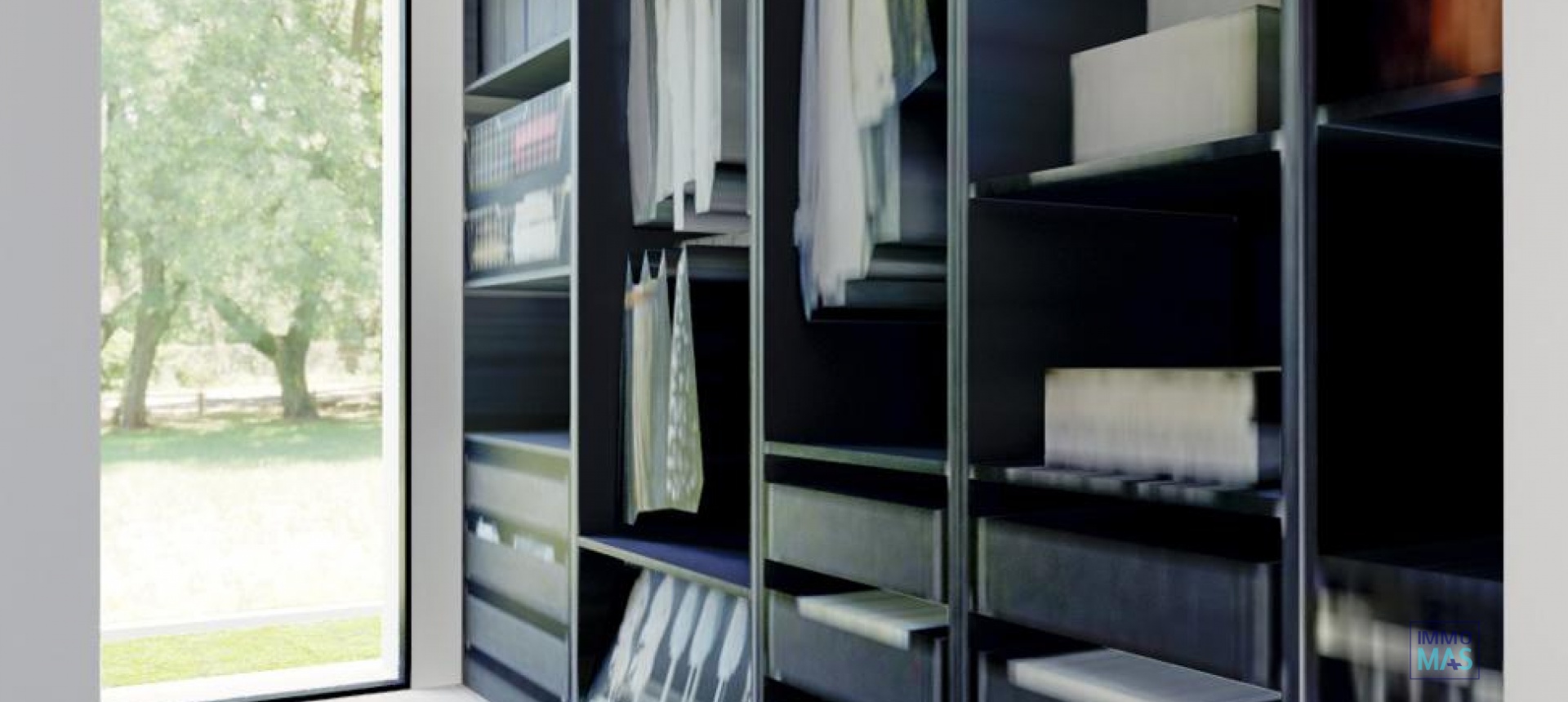 Nieuwbouw  - Villa - Finestrat - Campana garden