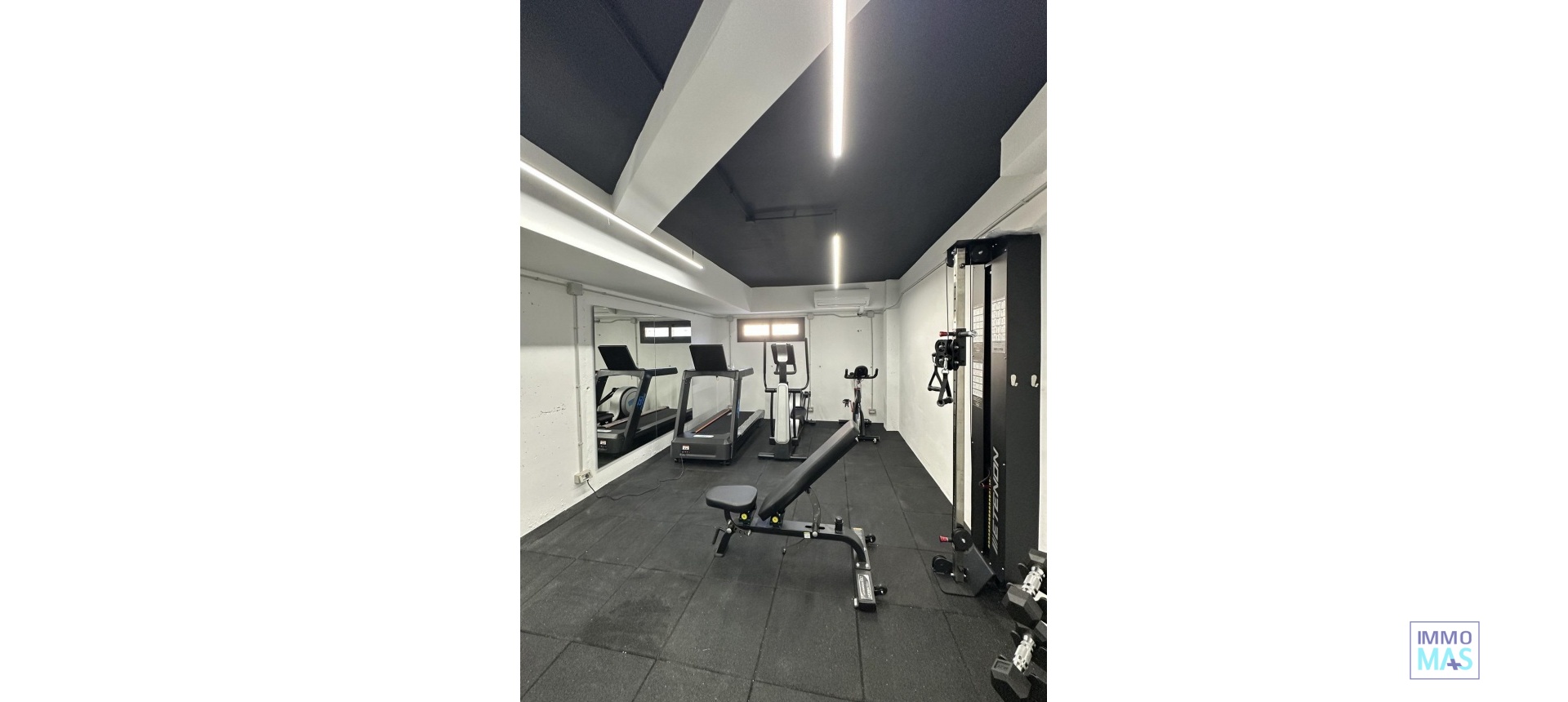 Nieuwbouw  - Apartment - Pilar de la Horadada - pueblo