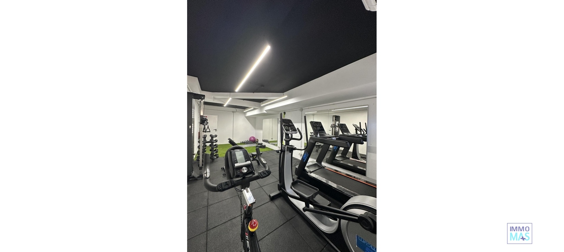 Nieuwbouw  - Apartment - Pilar de la Horadada - pueblo