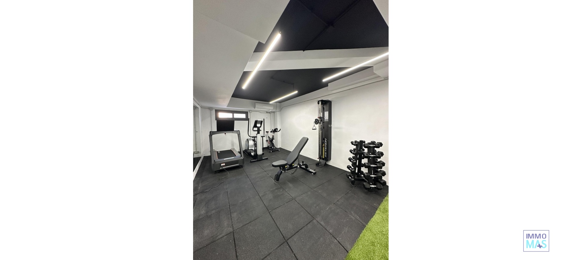 Nieuwbouw  - Apartment - Pilar de la Horadada - pueblo