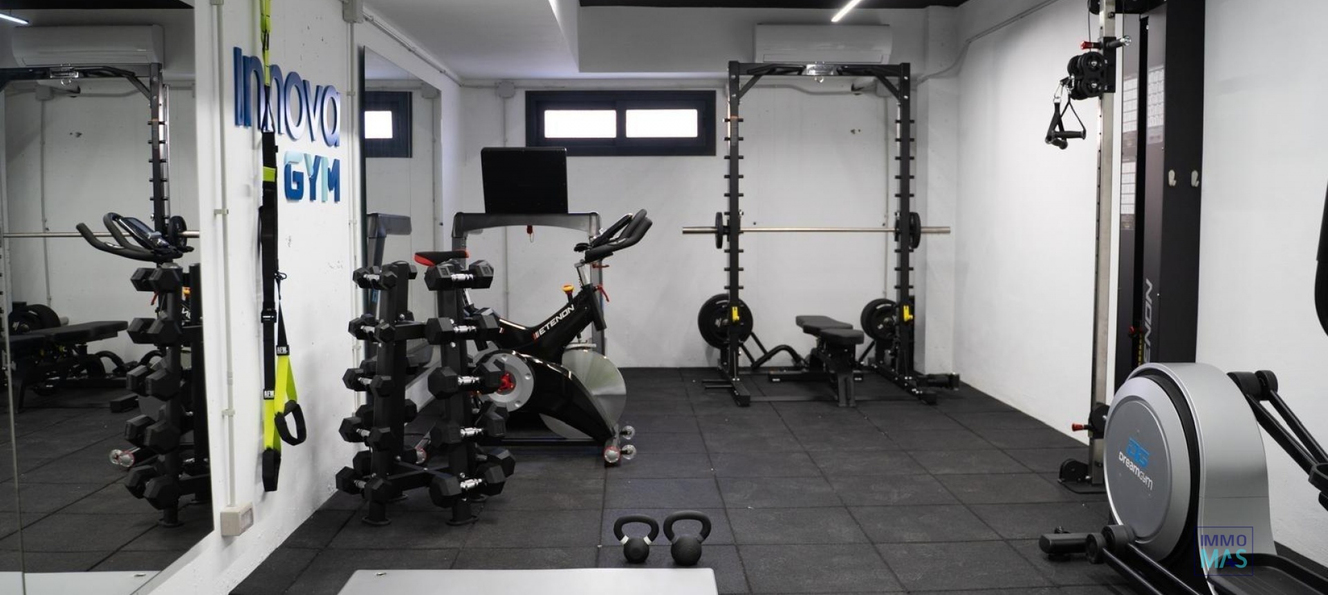 Nieuwbouw  - Apartment - Pilar de la Horadada - pueblo