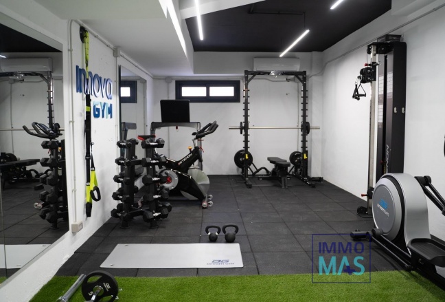 New Build - Apartment - Pilar de la Horadada - pueblo