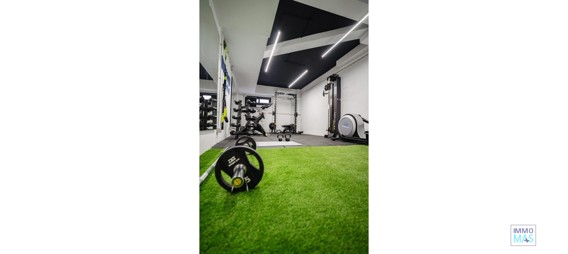 New Build - Apartment - Pilar de la Horadada - pueblo