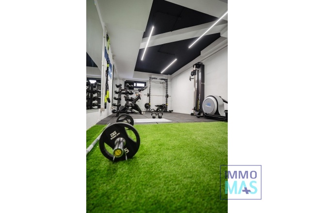 New Build - Apartment - Pilar de la Horadada - pueblo