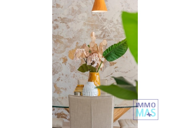 Nieuwbouw  - Villa - Vera - Vera Playa