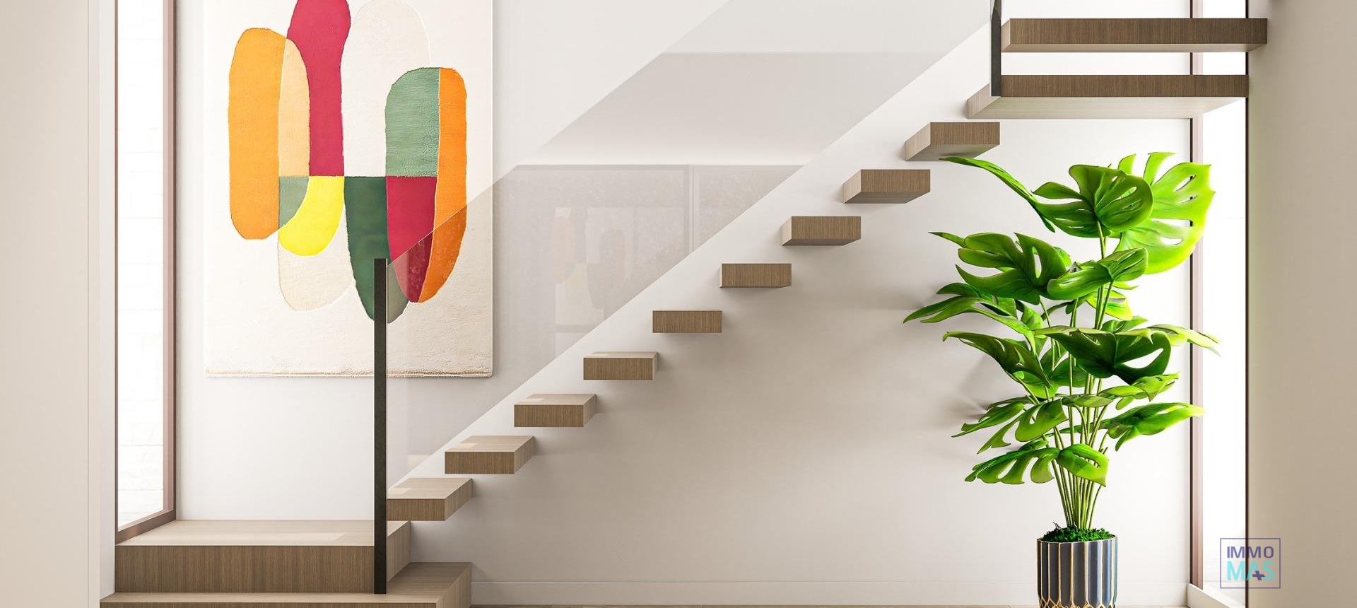 Nieuwbouw  - Villa - Pinoso - Lel