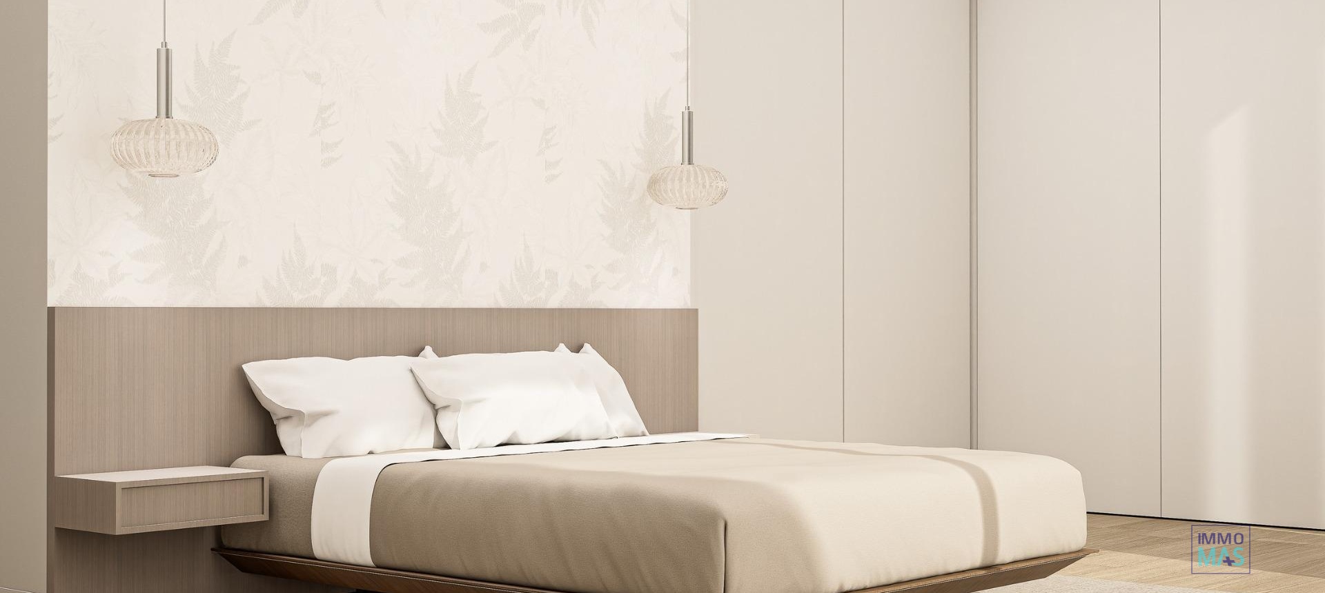 Nieuwbouw  - Villa - Pinoso - Lel