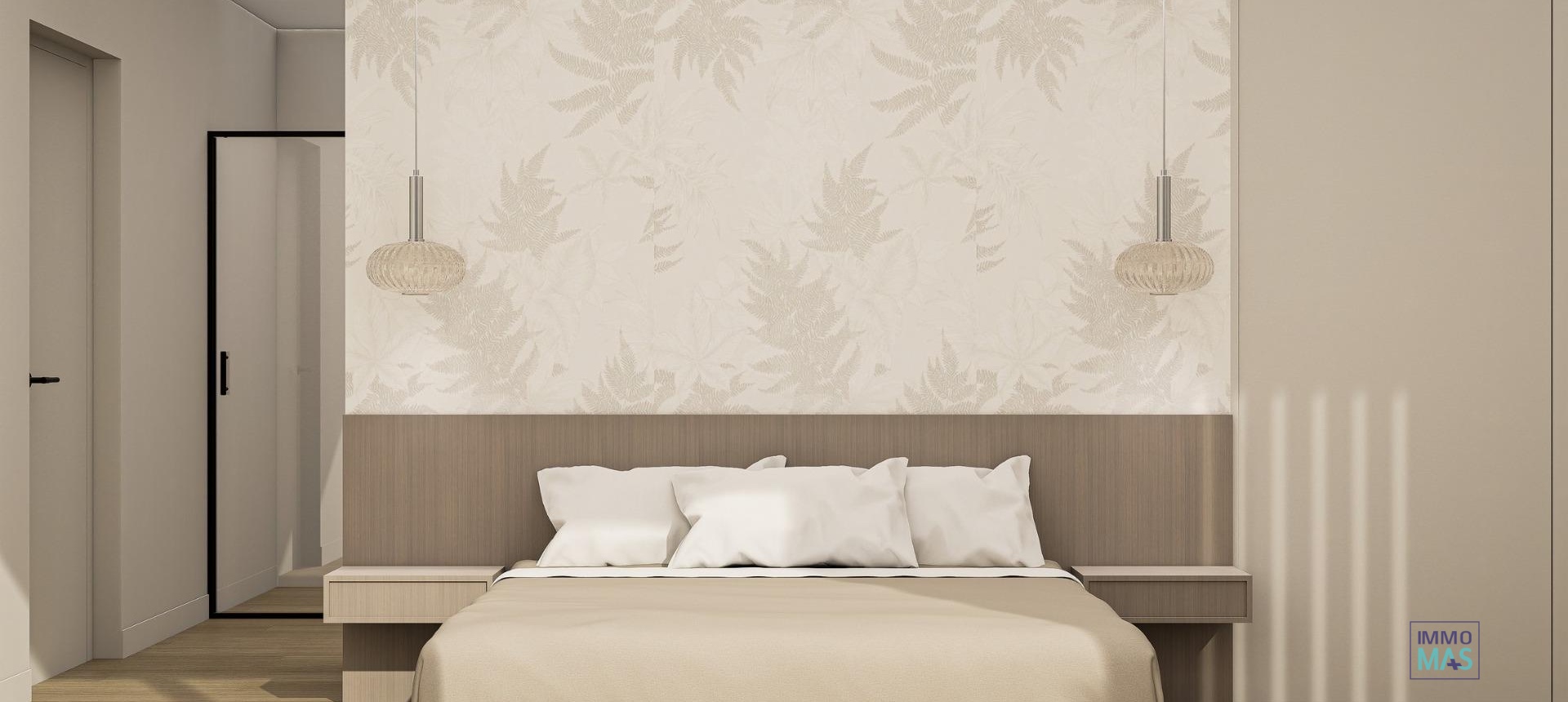 Nieuwbouw  - Villa - Pinoso - Lel