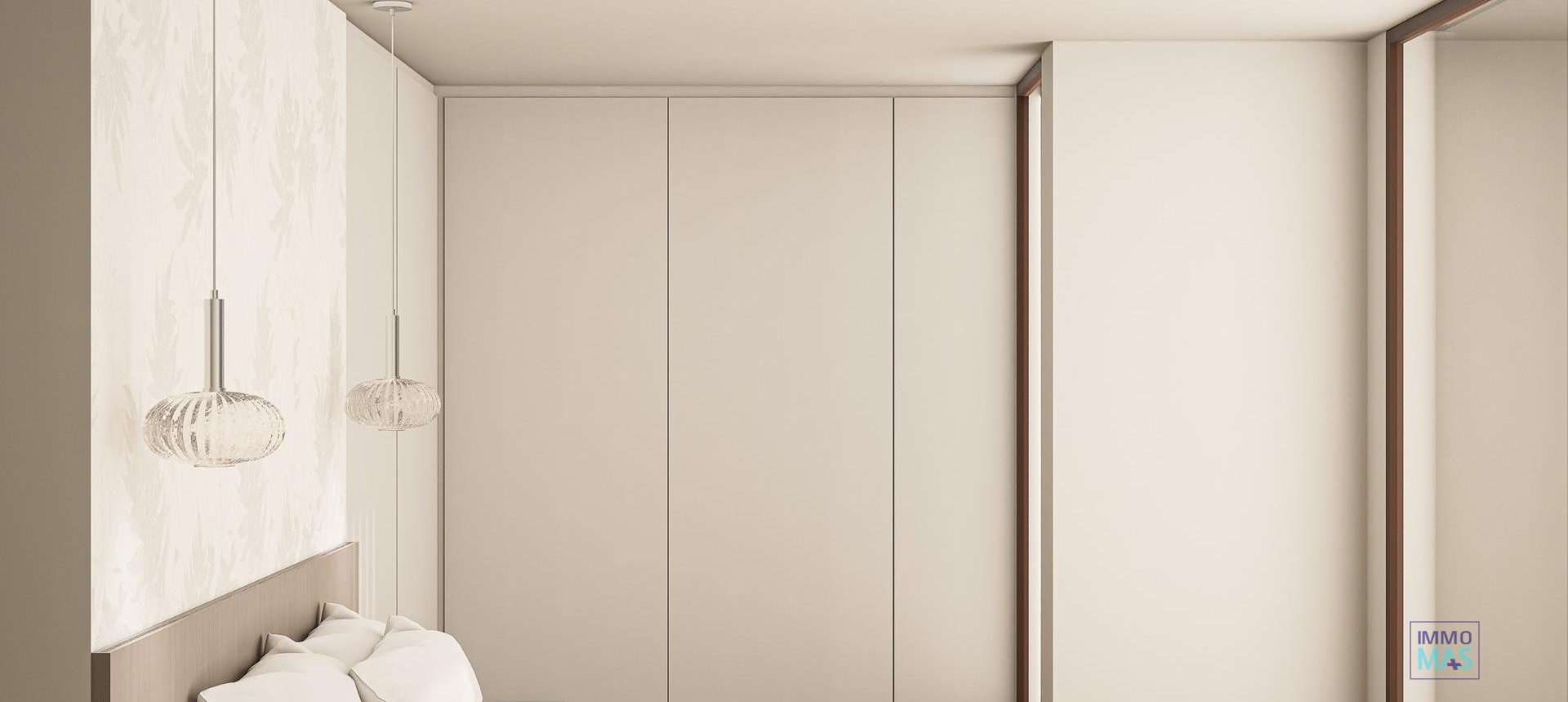 Nieuwbouw  - Villa - Pinoso - Lel