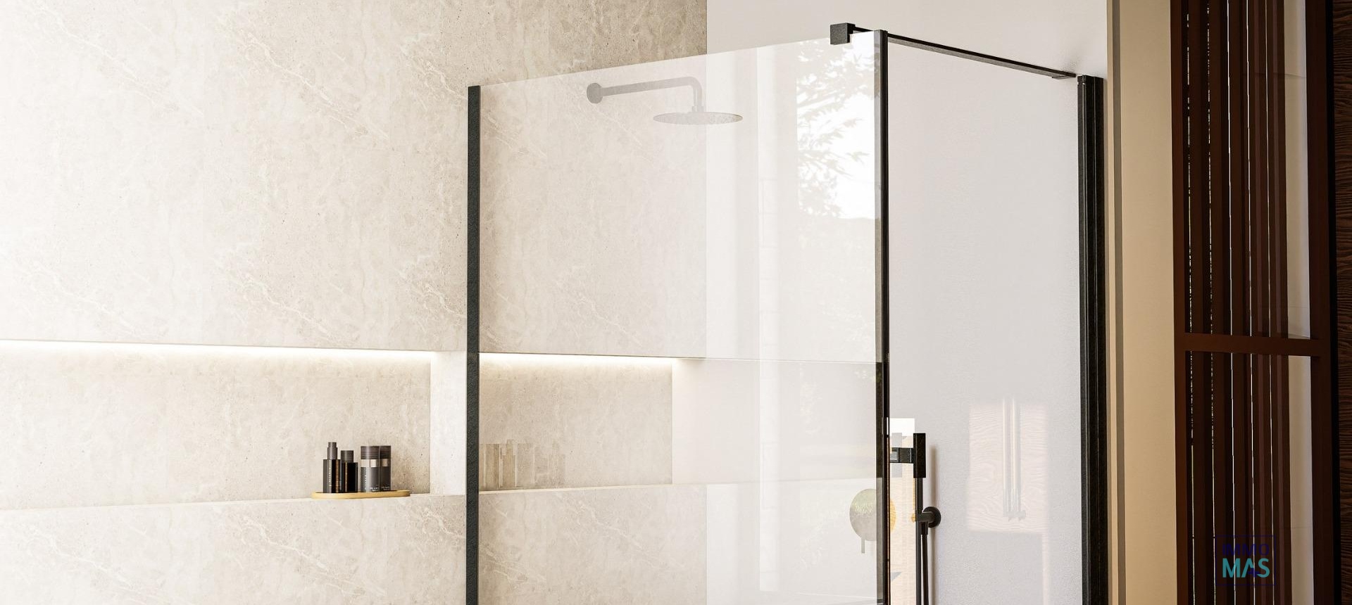 Nieuwbouw  - Villa - Pinoso - Lel