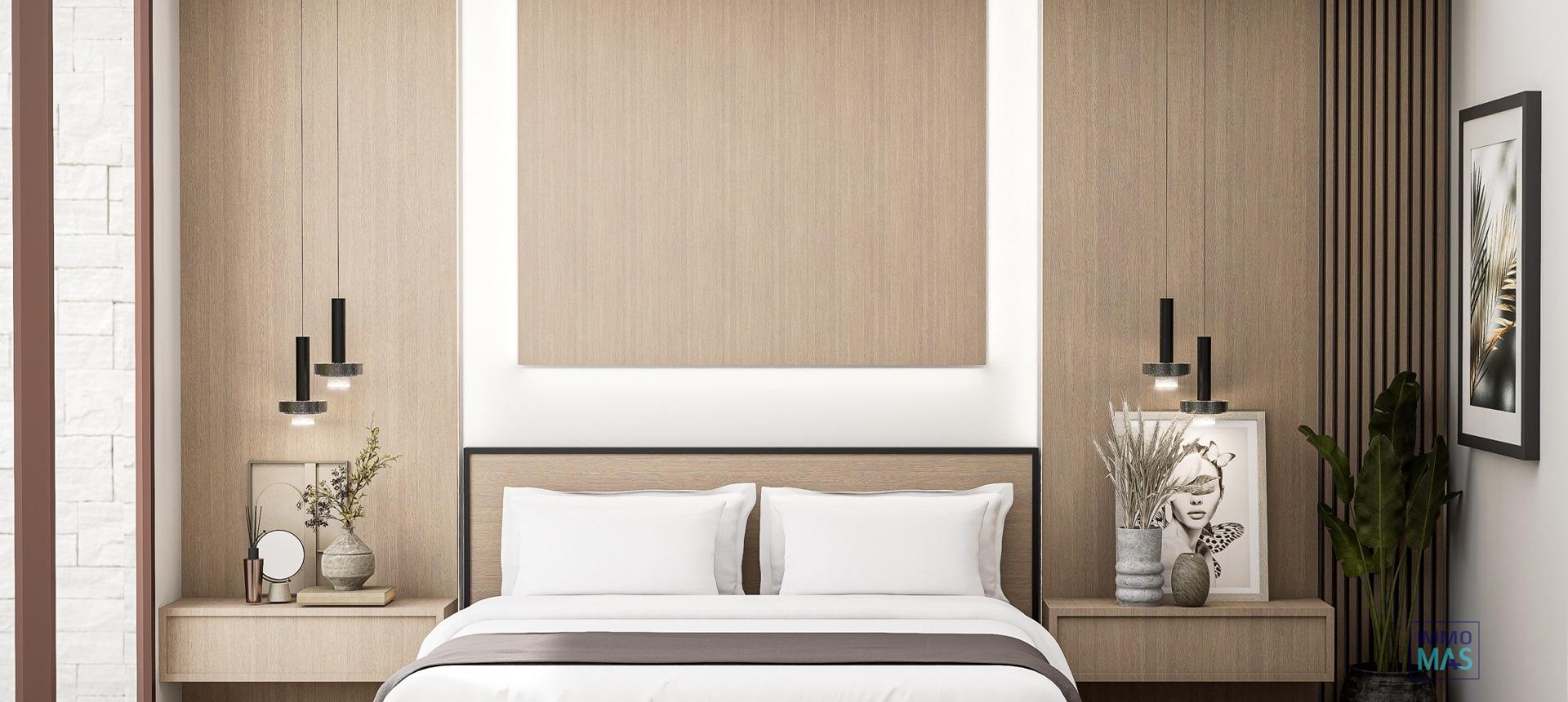 Nieuwbouw  - Villa - Pinoso - Lel