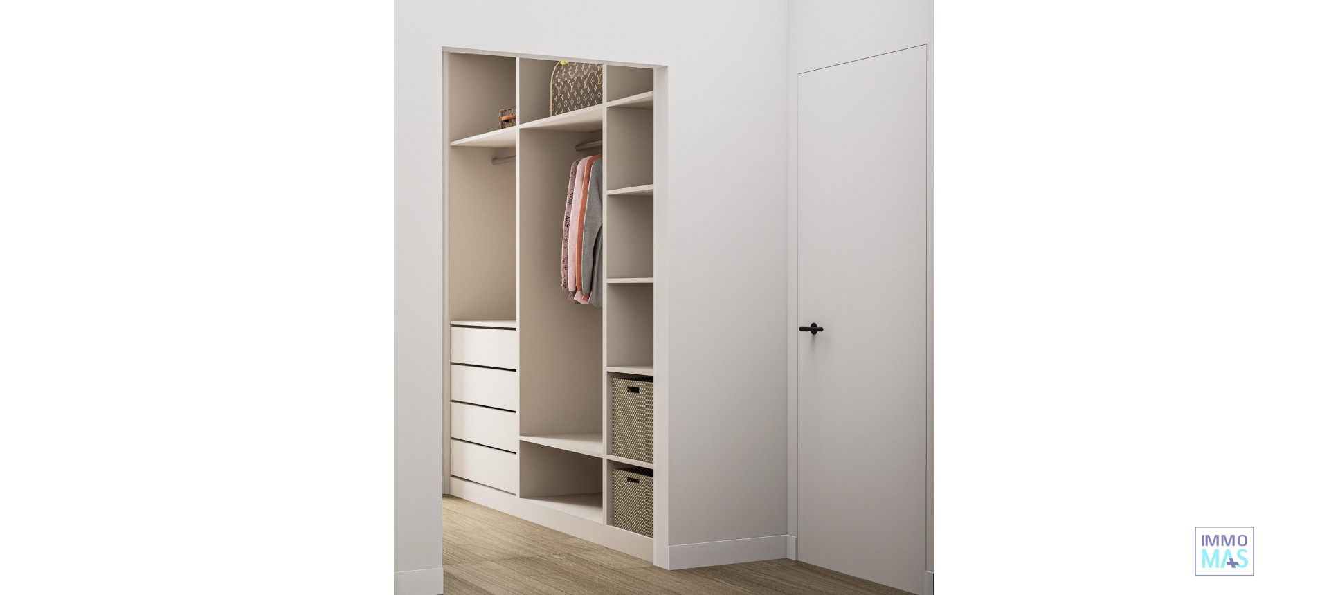 Nieuwbouw  - Villa - Pinoso - Lel