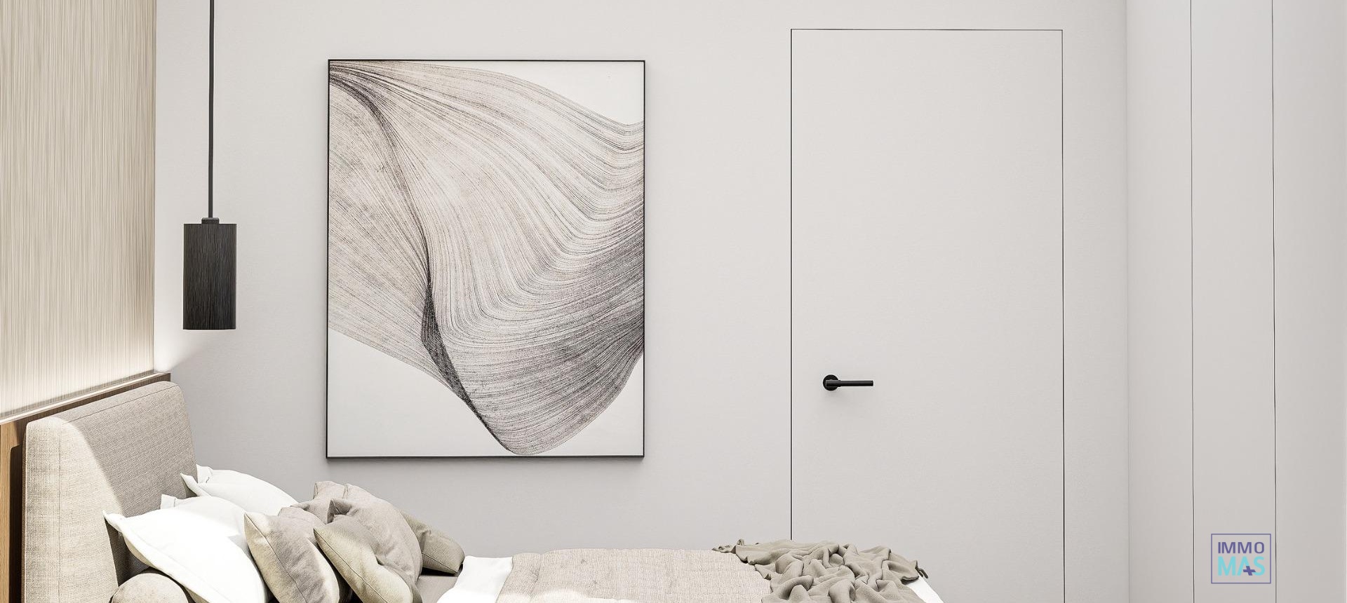 Nieuwbouw  - Villa - Pinoso - Lel