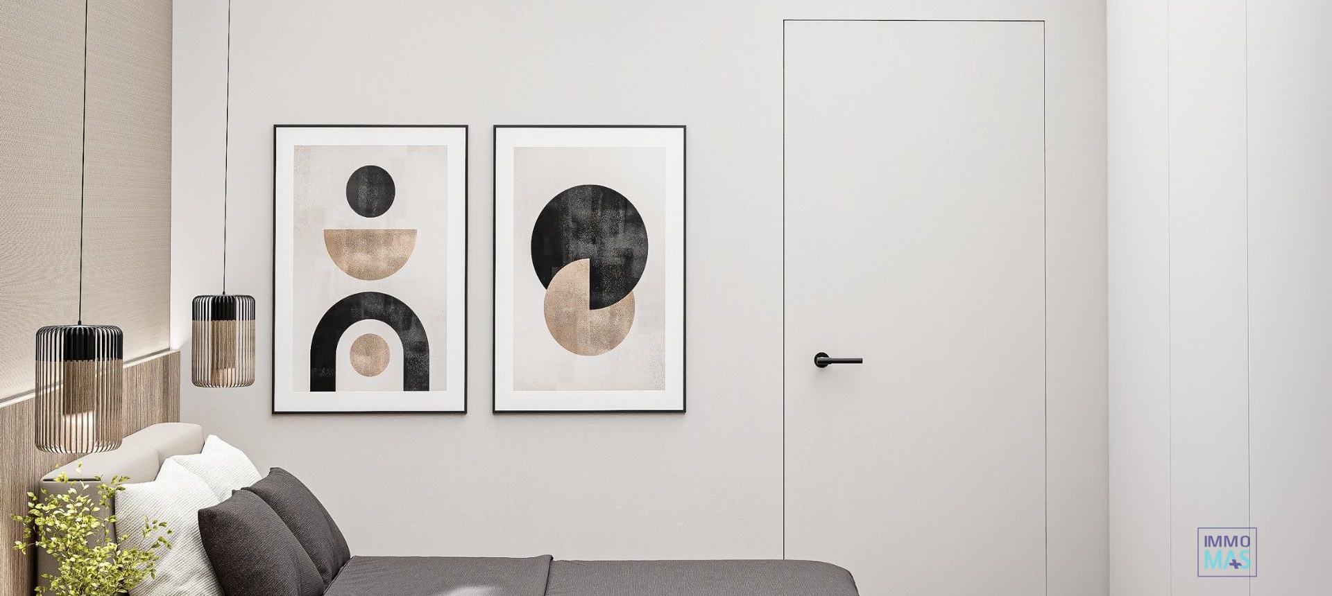 Nieuwbouw  - Villa - Pinoso - Lel