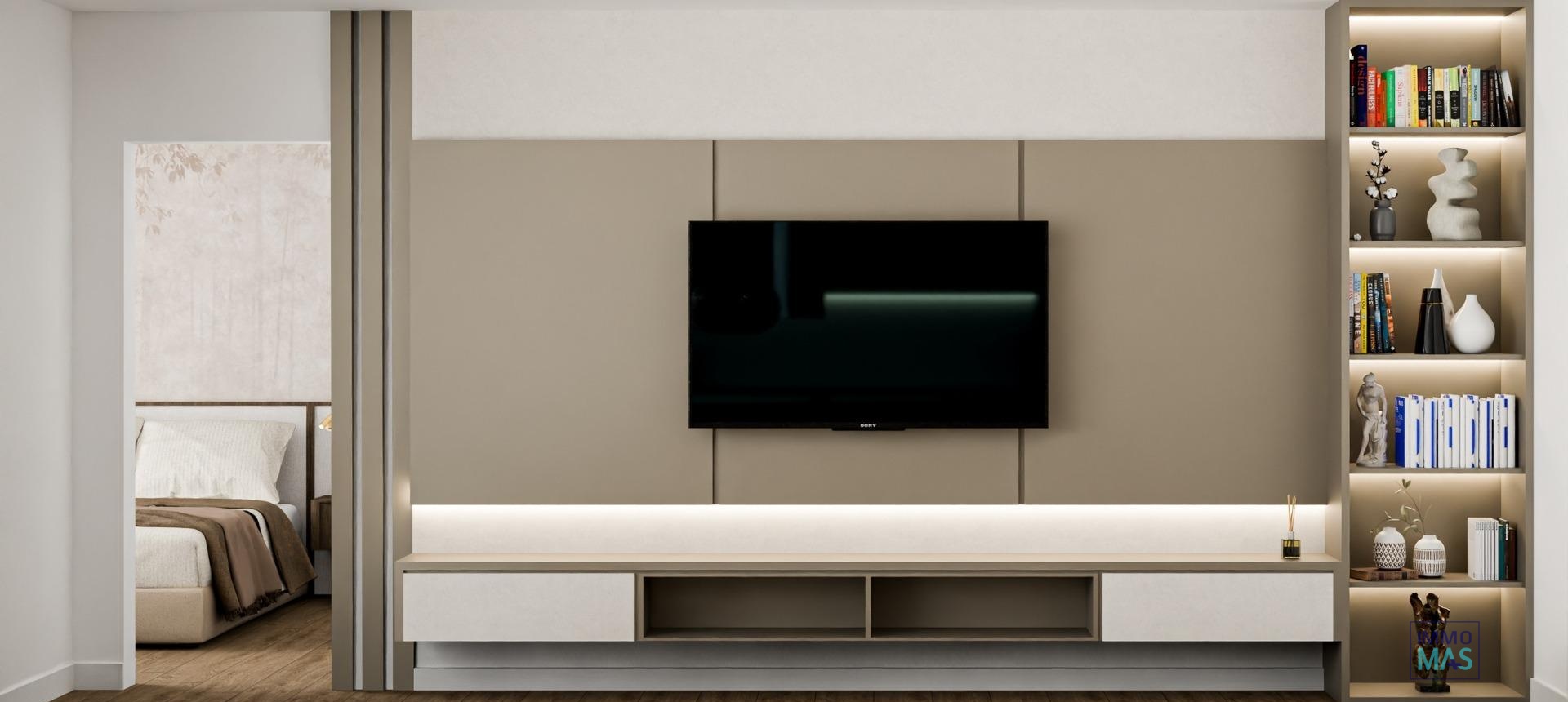 Nieuwbouw  - Villa - Pinoso - Lel