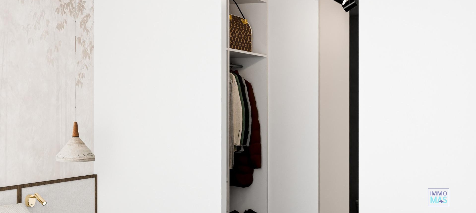 Nieuwbouw  - Villa - Pinoso - Lel