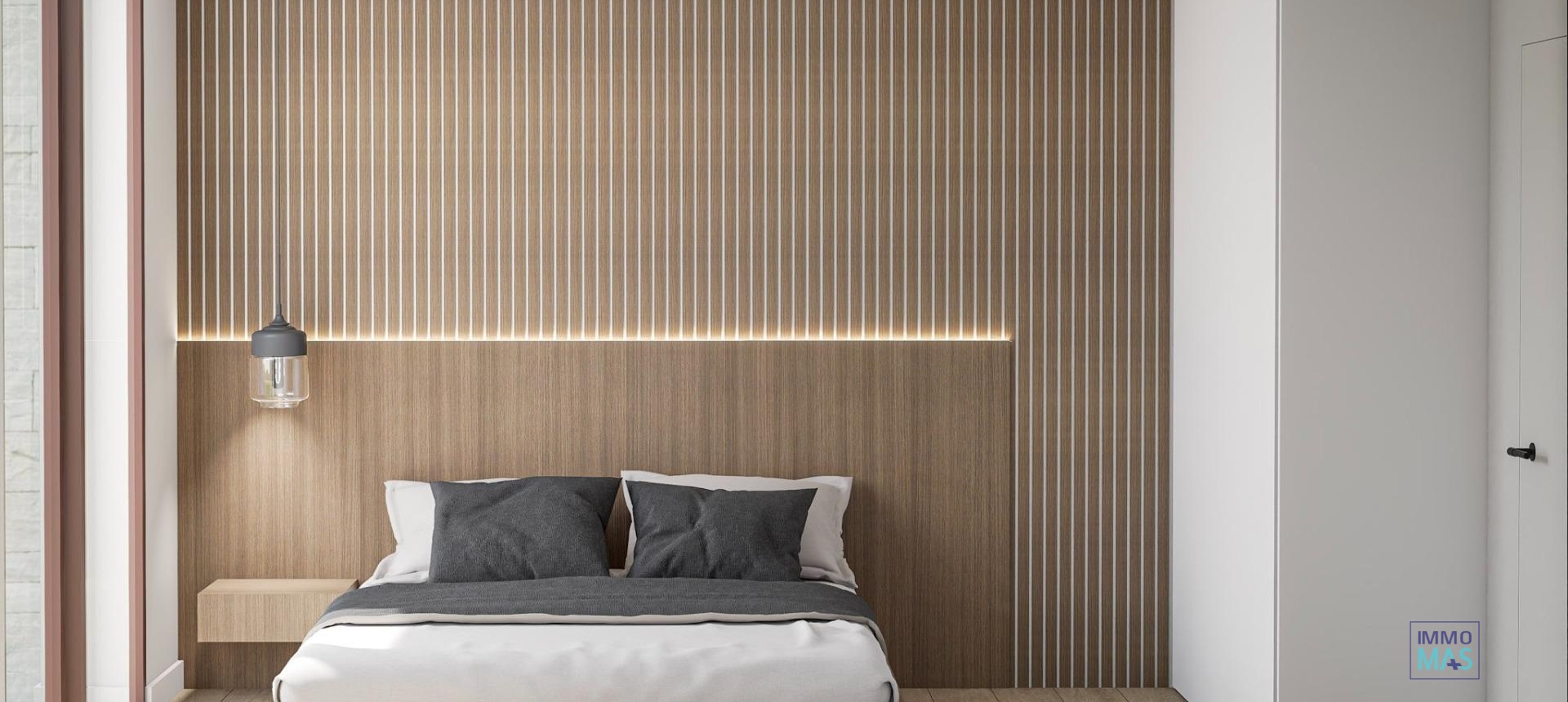 Nieuwbouw  - Villa - Pinoso - Lel