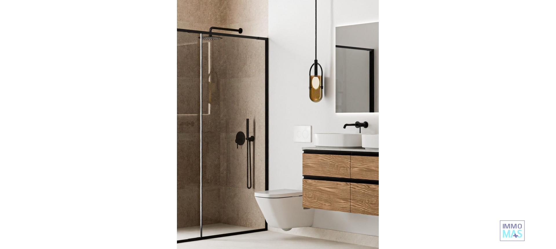 Nieuwbouw  - Villa - Pinoso - Lel