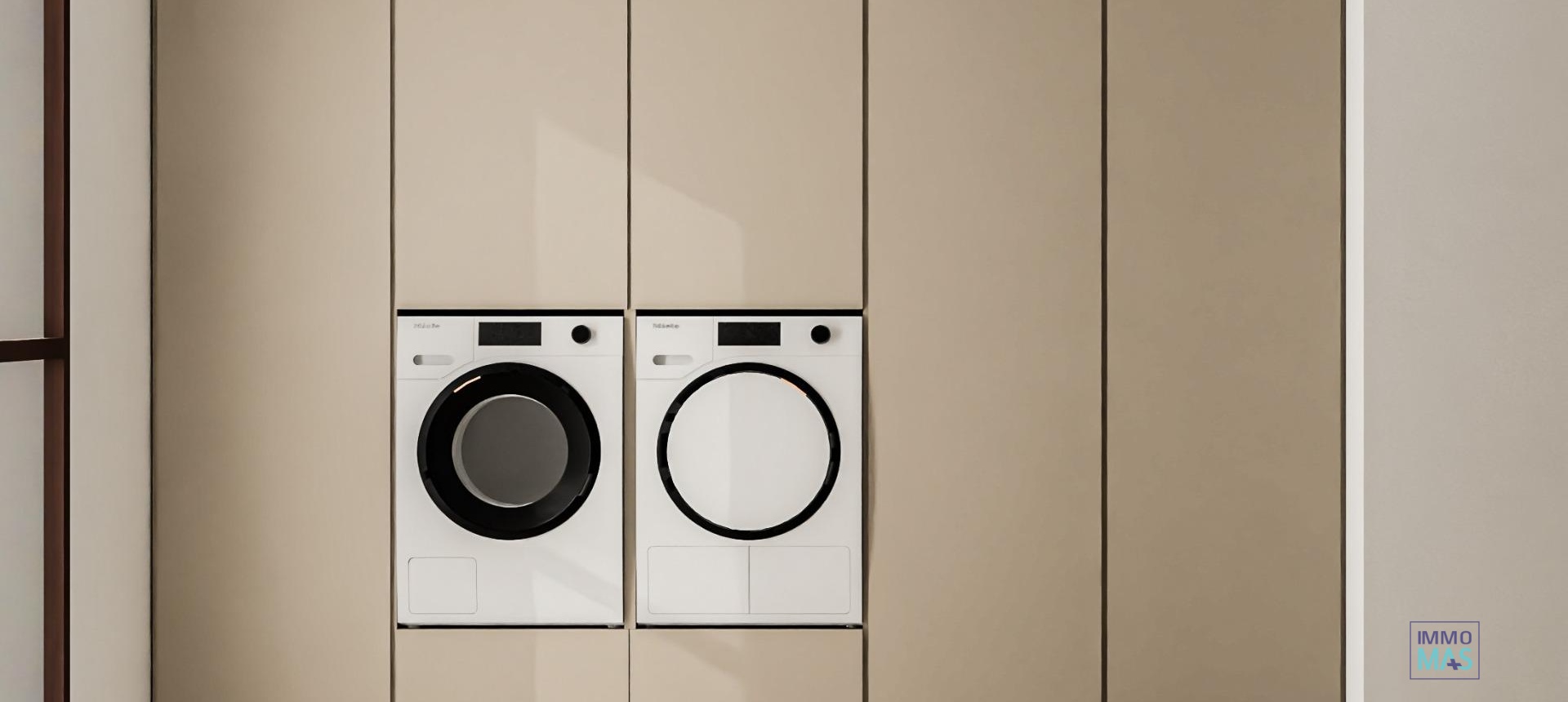 Nieuwbouw  - Villa - Pinoso - Lel