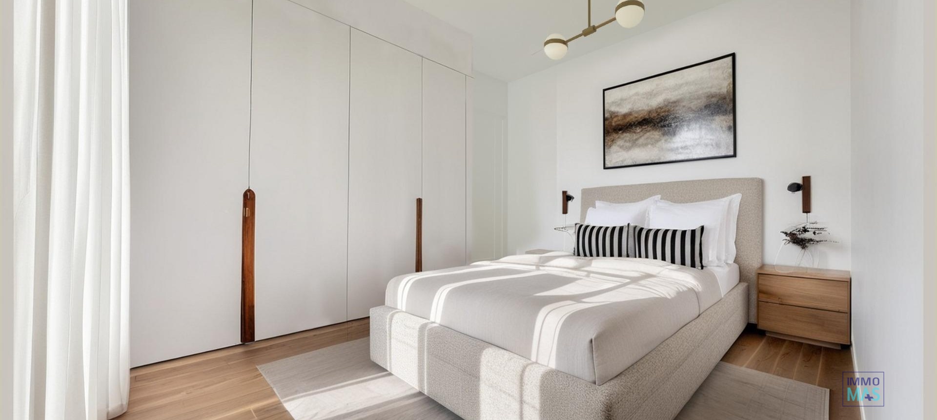 Nieuwbouw  - Apartment - Bigastro - centro