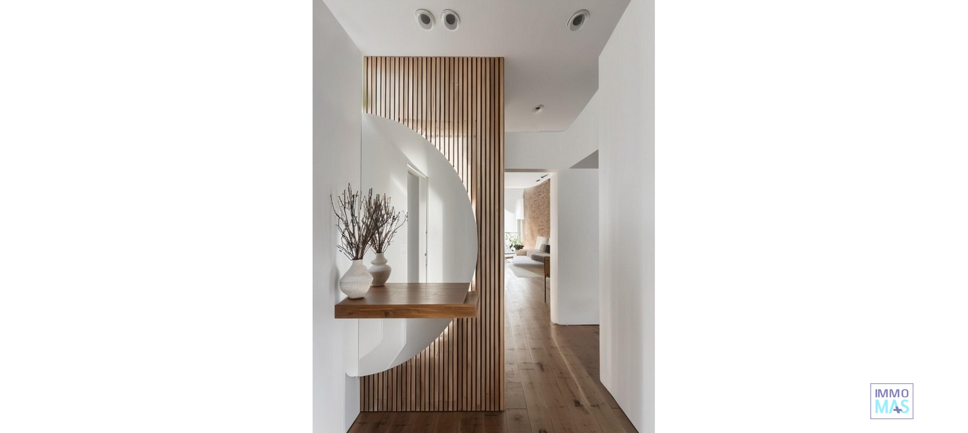 Nieuwbouw  - Apartment - Bigastro - centro