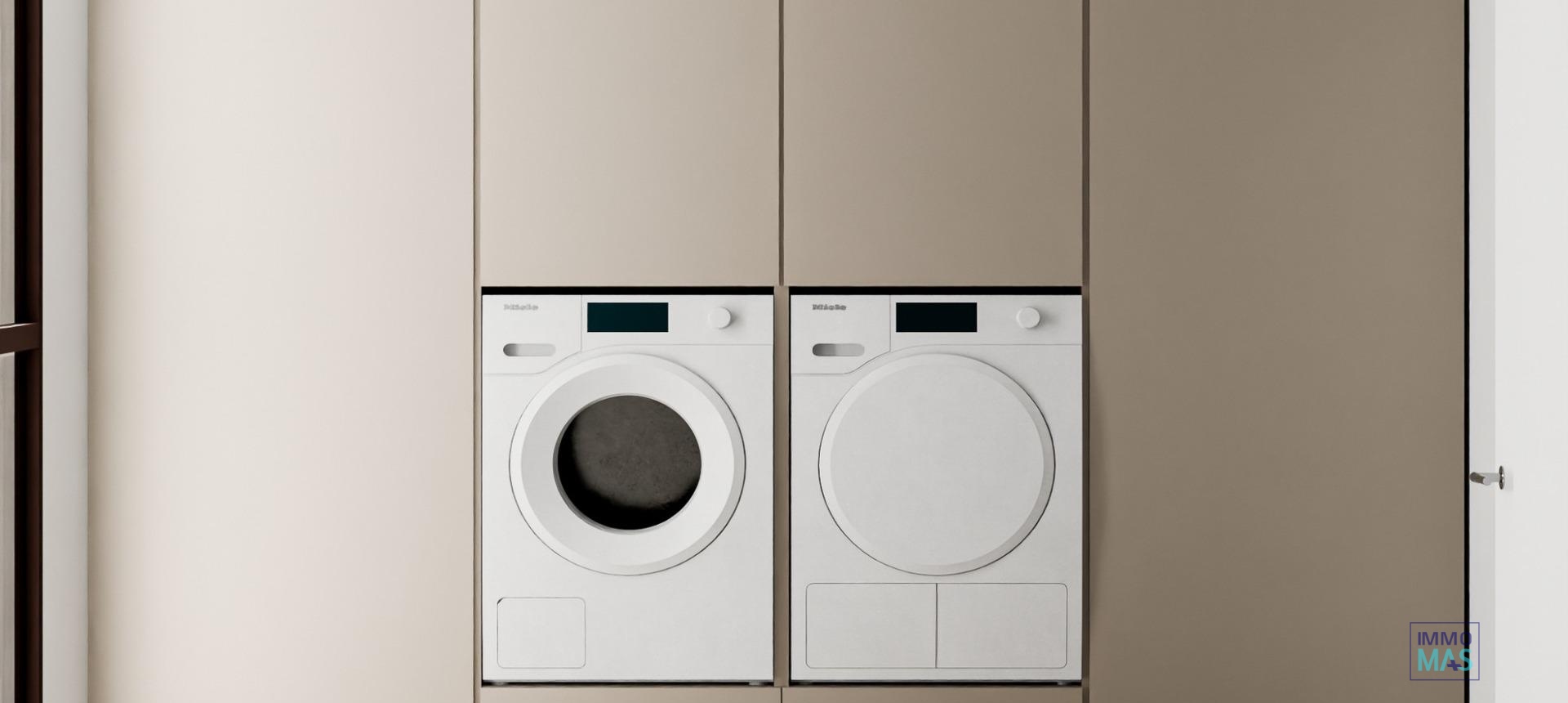 Nieuwbouw  - Villa - Pinoso - Lel