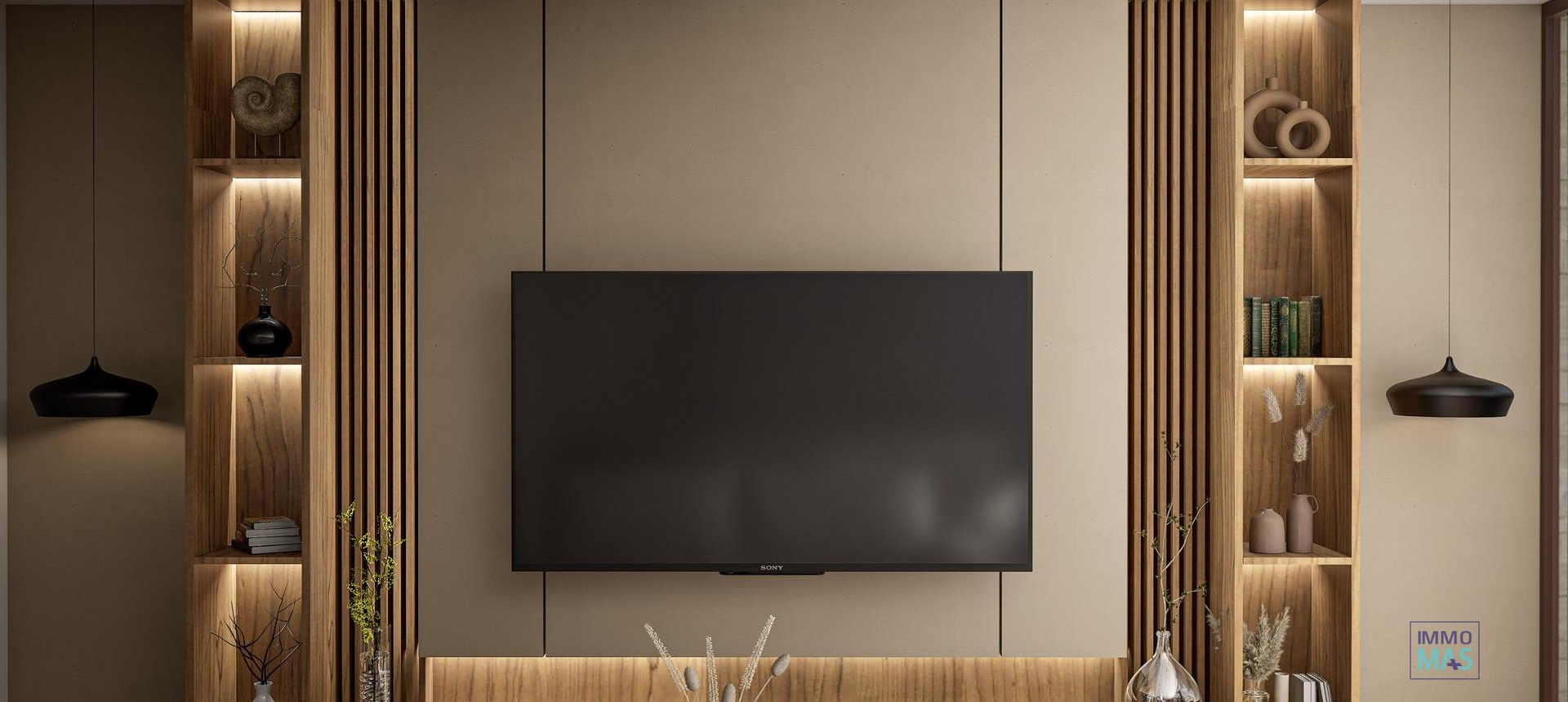 Nieuwbouw  - Villa - Pinoso - Lel