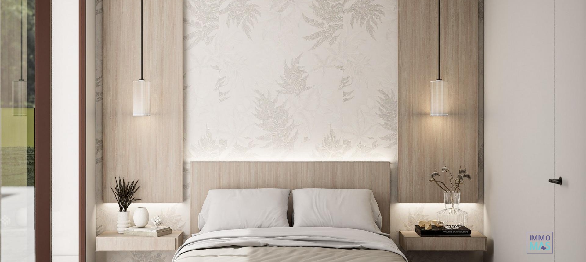 Nieuwbouw  - Villa - Pinoso - Lel