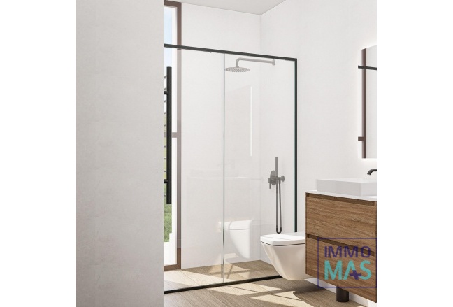 Nieuwbouw  - Villa - Pinoso - Lel