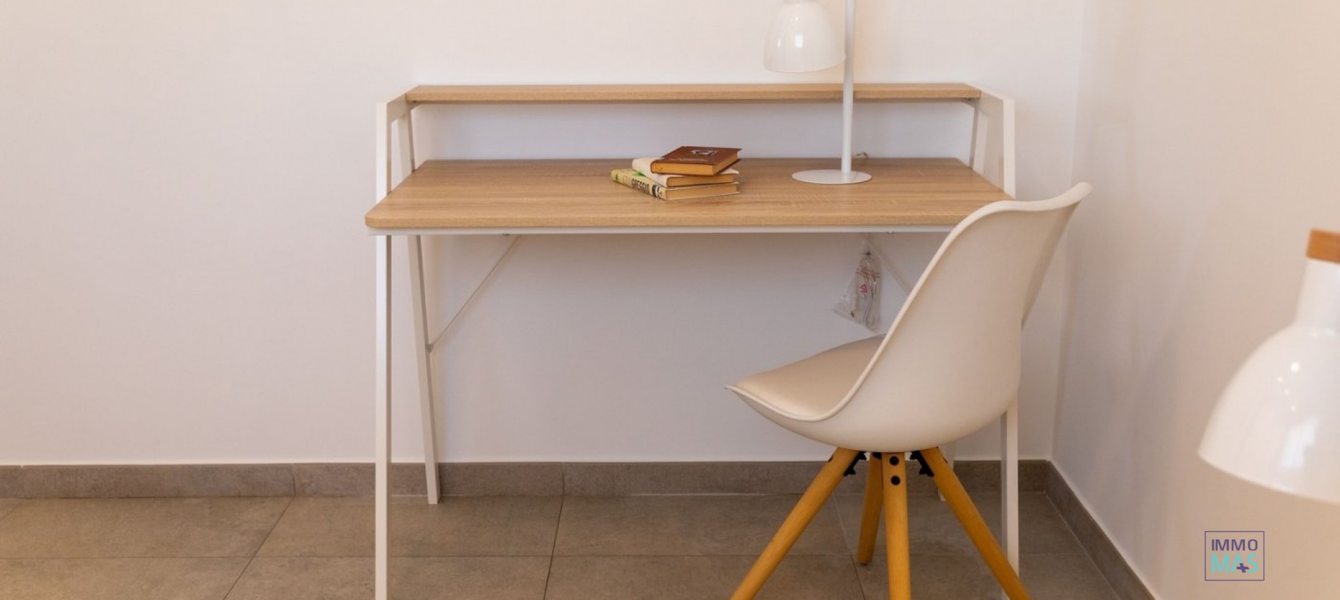 Nieuwbouw  - Apartment - Santa Pola - Gran Alacant